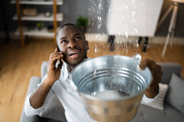 Reliable Saegertown, PA Water damage restoration Solutions